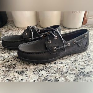 Sperry Koifish Boat Shoe